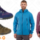 Extra 10% off sale styles with code OCTOBERSALE10